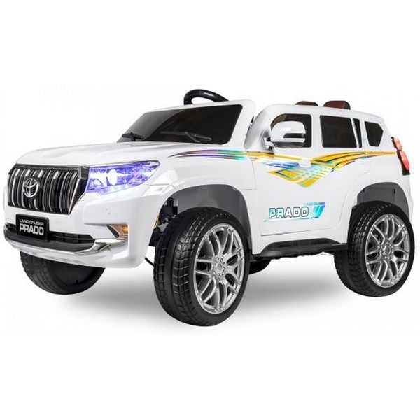https://jmart.kz/images/detailed/3536/rest_100933208_2.jpg