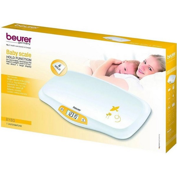 https://jmart.kz/images/detailed/3537/rest_100044438_2.jpg