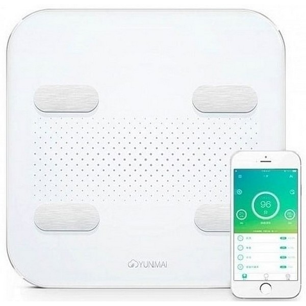 https://jmart.kz/images/detailed/3544/rest_101859135_2.jpg