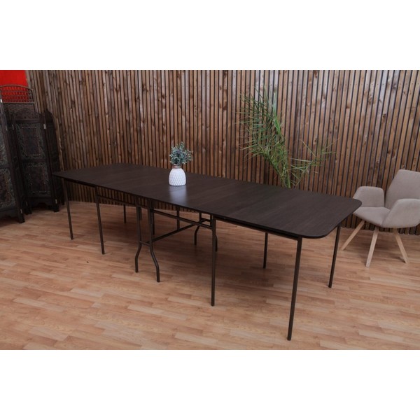 https://jmart.kz/images/detailed/3547/rest_101265345_2.jpg