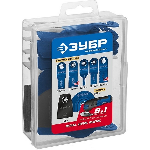 https://jmart.kz/images/detailed/3549/rest_101706625_2.jpg