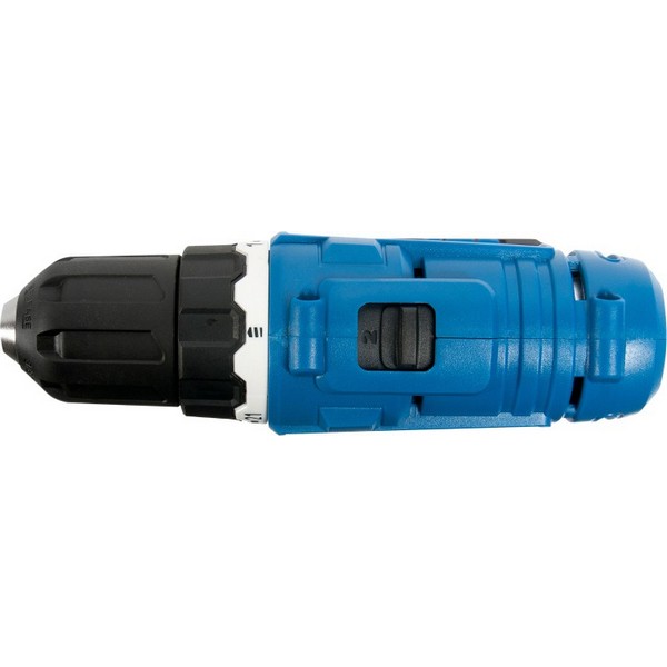 https://jmart.kz/images/detailed/3550/rest_100456050_2.jpg