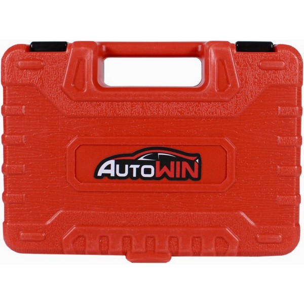 https://jmart.kz/images/detailed/3550/rest_103205063_2.jpg