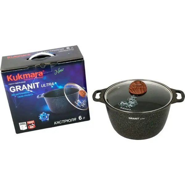 https://jmart.kz/images/detailed/3554/rest_100621308_3.webp