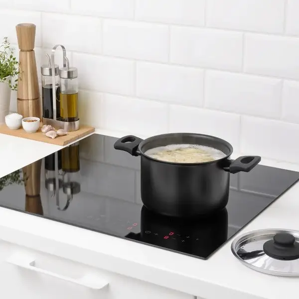 https://jmart.kz/images/detailed/3554/rest_100955718_3.webp