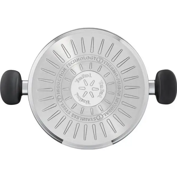 https://jmart.kz/images/detailed/3554/rest_103029777_3.webp