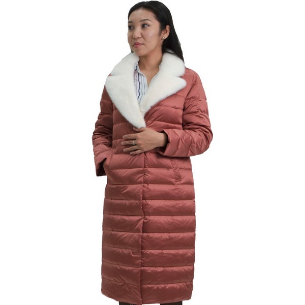 https://jmart.kz/images/detailed/3564/rest_102544860_3.jpg