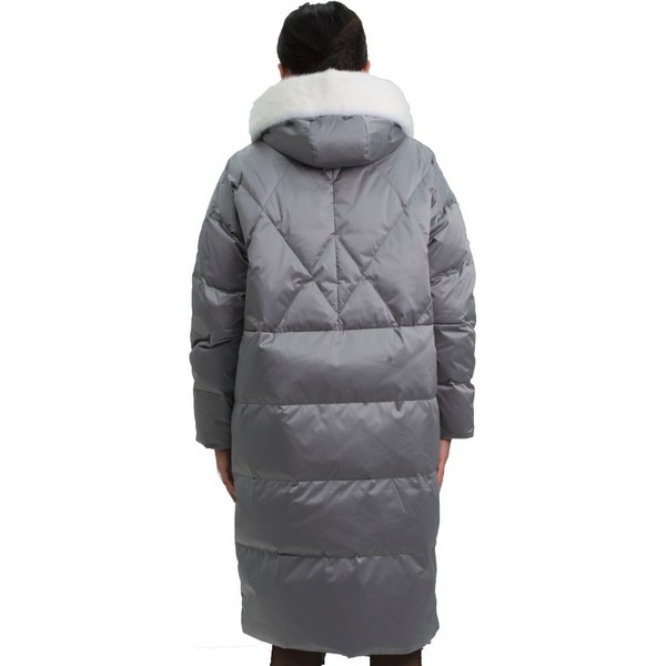 https://jmart.kz/images/detailed/3564/rest_102545503_3.jpg