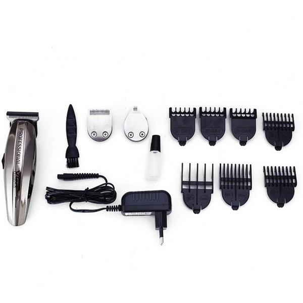 https://jmart.kz/images/detailed/3587/rest_101153130_3.jpg