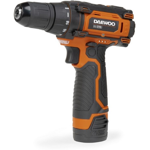 https://jmart.kz/images/detailed/3590/rest_102760828_3.jpg