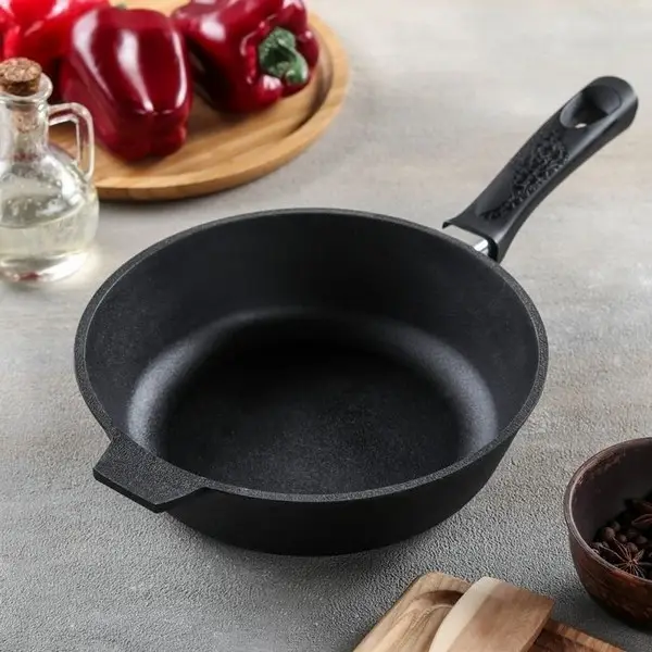 https://jmart.kz/images/detailed/3591/rest_15902341_4.webp