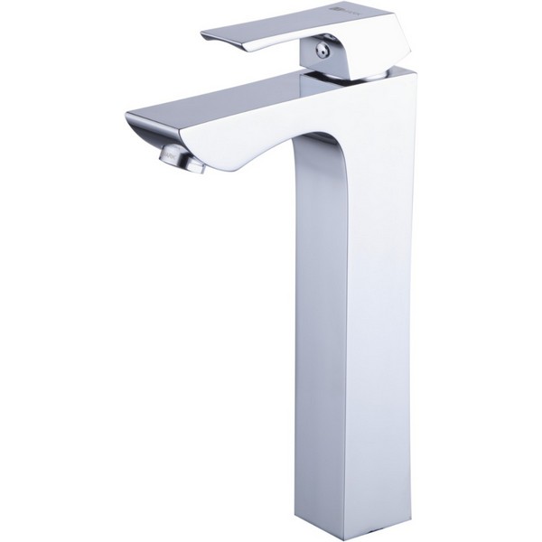 https://jmart.kz/images/detailed/36/hasoffers_13903267_0.jpg