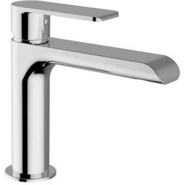 https://jmart.kz/images/detailed/36/hasoffers_13903433_0.jpg