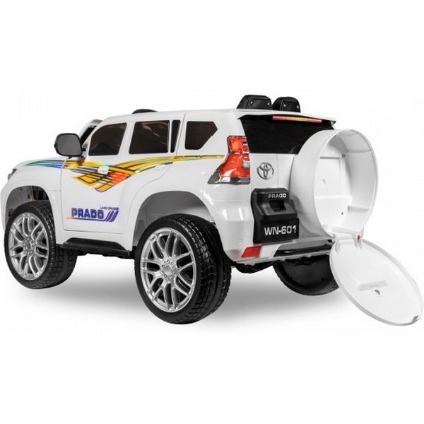 https://jmart.kz/images/detailed/3607/rest_100933208_4.jpg