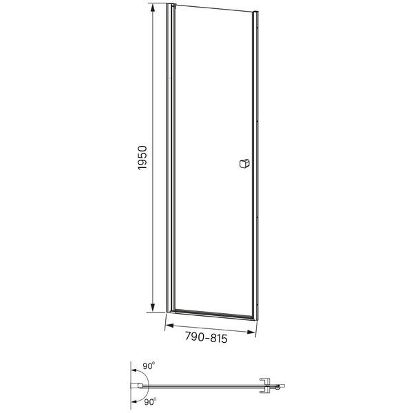 https://jmart.kz/images/detailed/3611/rest_101693677_4.jpg