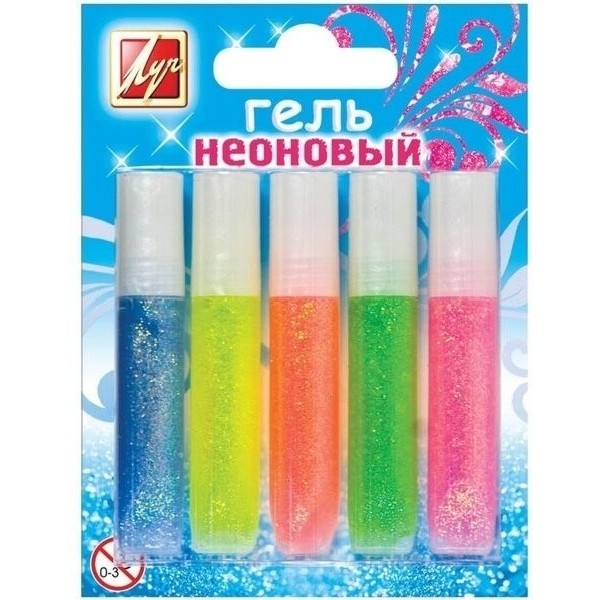 https://jmart.kz/images/detailed/3616/luc-gel-neonovyj-12s-886-08-5-st-101918312-1.jpg