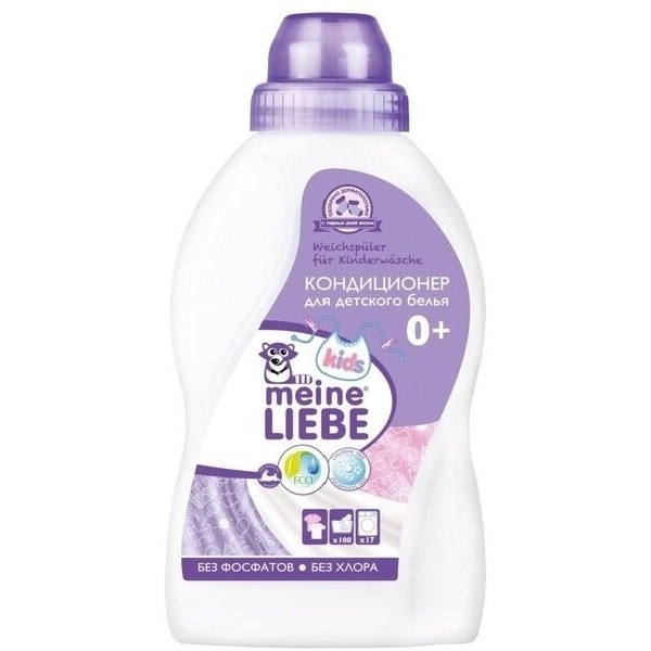 https://jmart.kz/images/detailed/3616/meine-liebe-dla-detskogo-bela-500-ml-101923332-1.jpg