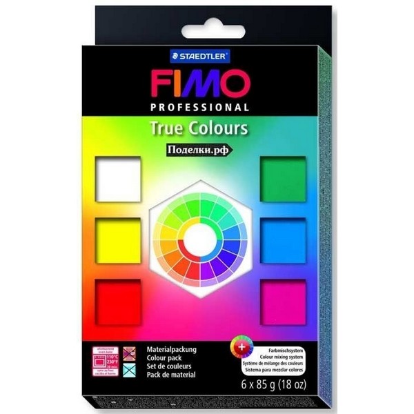 https://jmart.kz/images/detailed/3616/staedtler-fimo-professional-8003-01-6-cvetov-101921705-1.jpg