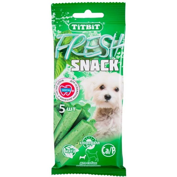 https://jmart.kz/images/detailed/3617/102238177_0.jpg