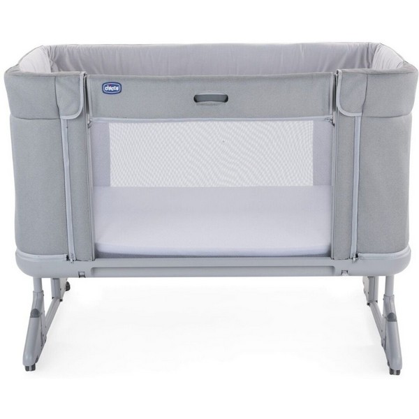 https://jmart.kz/images/detailed/3618/chicco-next2me-forever-cool-grey-0m-101922363-2.jpg