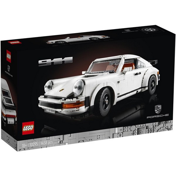 https://jmart.kz/images/detailed/3619/lego-porsche-911-icons-10295-102204772-2.jpg