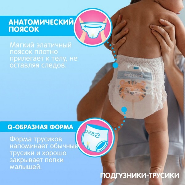 https://jmart.kz/images/detailed/3620/joonies-trusiki-6-11-kg-56-st-premium-soft-m-102779227-3.jpg