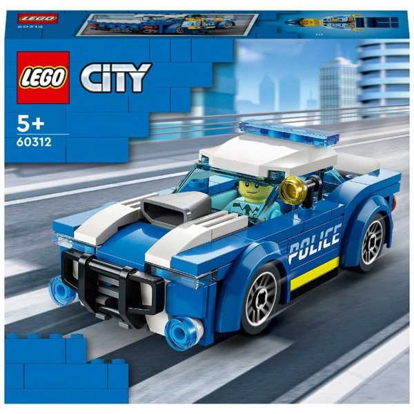 https://jmart.kz/images/detailed/3621/103377962_0.jpg