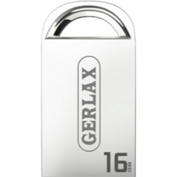 https://jmart.kz/images/detailed/3621/gerlax-usb-3-0-flash-drive-16gb-103701963-1.jpg