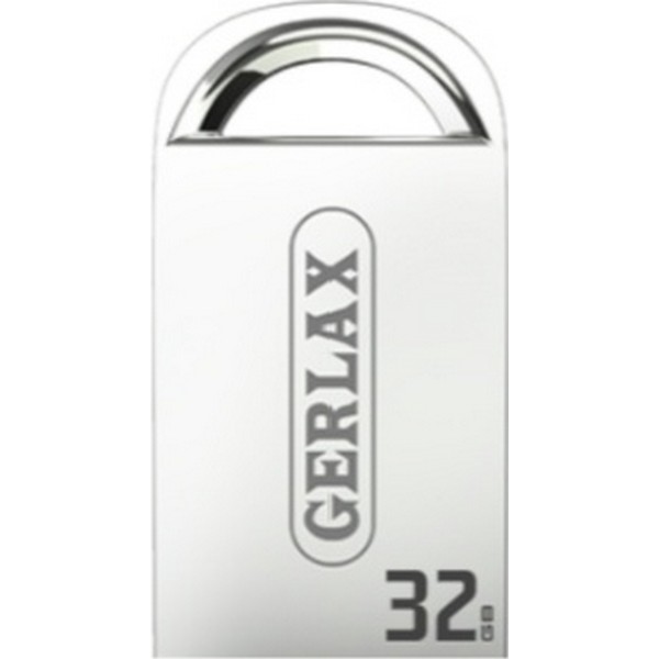 https://jmart.kz/images/detailed/3621/gerlax-usb-3-0-flash-drive-32gb-103701965-1.jpg