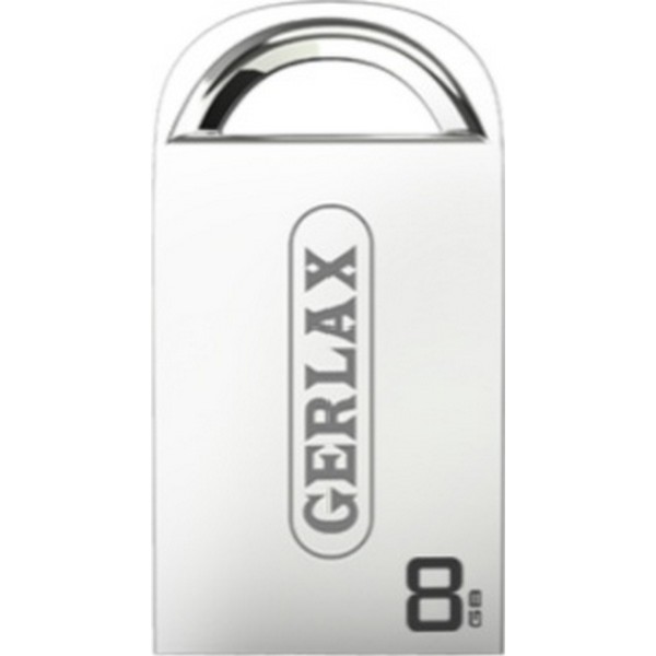 https://jmart.kz/images/detailed/3621/gerlax-usb-3-0-flash-drive-8gb-103701961-1.jpg