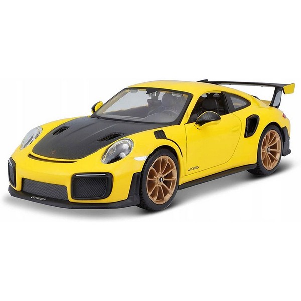 https://jmart.kz/images/detailed/3621/maisto-39523-assembly-line-1-24-porsche-911-gt2-rs-103389281-1.jpg