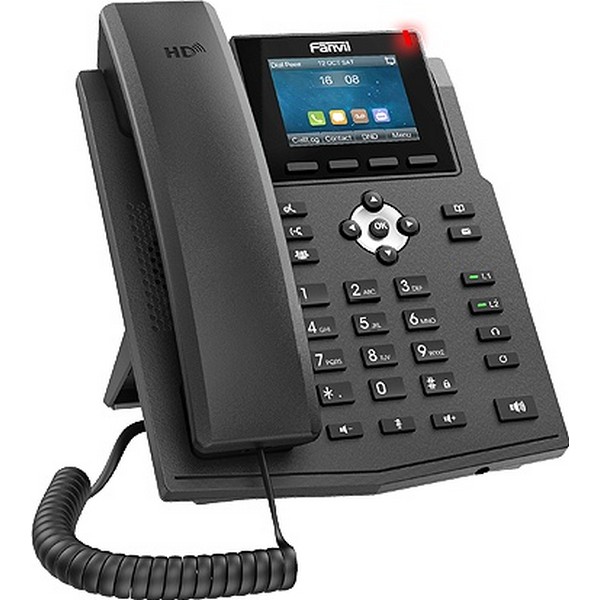 https://jmart.kz/images/detailed/3621/sip-telefon-fanvil-sip-phone-x3sg-103373218-2.jpg