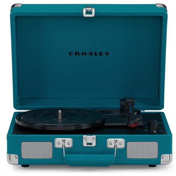 https://jmart.kz/images/detailed/3622/crosley-cr8005f-tl4-103878923-1.jpg