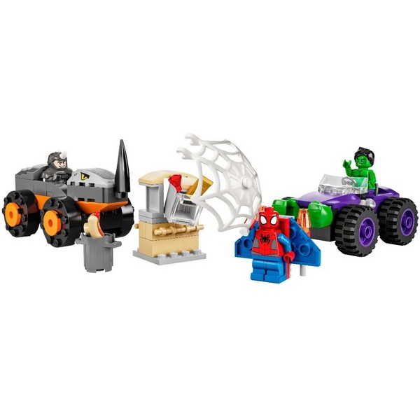 https://jmart.kz/images/detailed/3622/lego-super-heroes-shvatka-halka-i-nosoroga-na-gruzovikah-10782-103545342-1.jpg