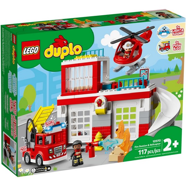 https://jmart.kz/images/detailed/3623/konstruktor-lego-10970-duplo-pozarnaa-cast-i-vertolet-detalej-116-st-103954734-1.jpg