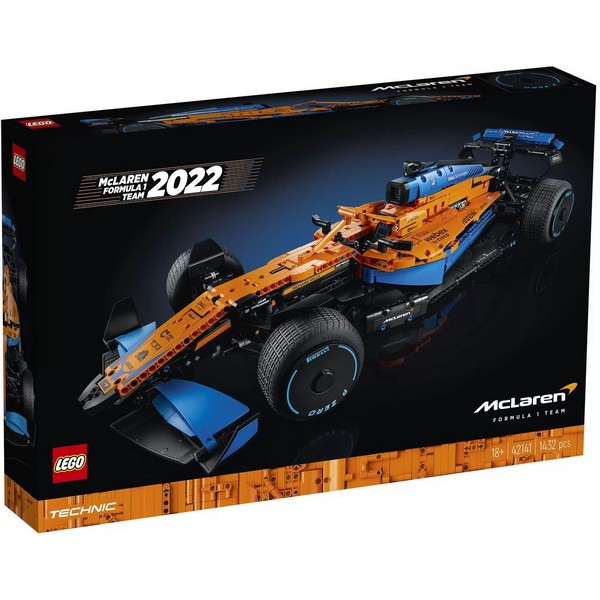 https://jmart.kz/images/detailed/3623/konstruktor-lego-42141-mclaren-formula-1-detalej-1432-st-104013029-1.jpg