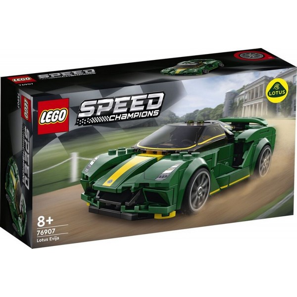 https://jmart.kz/images/detailed/3623/konstruktor-lego-speed-champions-lotus-evija-76907-detalej-247-st-103999297-1.jpg