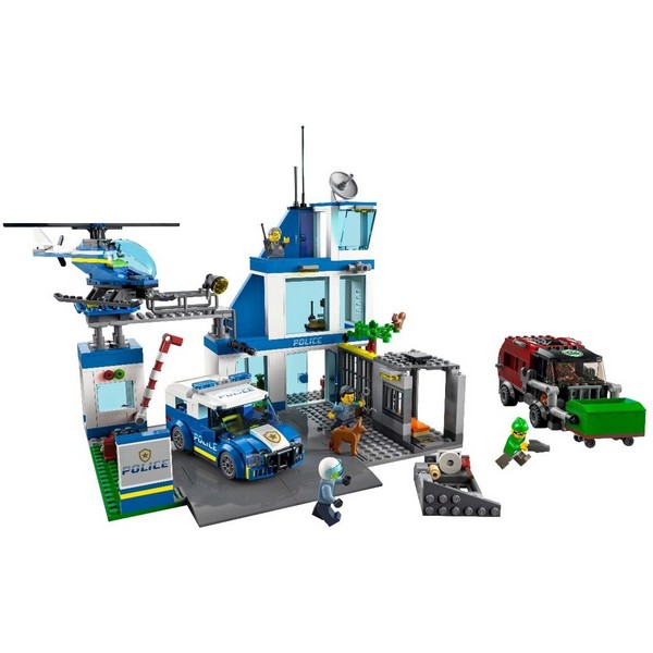 https://jmart.kz/images/detailed/3623/lego-city-policejskij-ucastok-60316-103377965-2.jpg