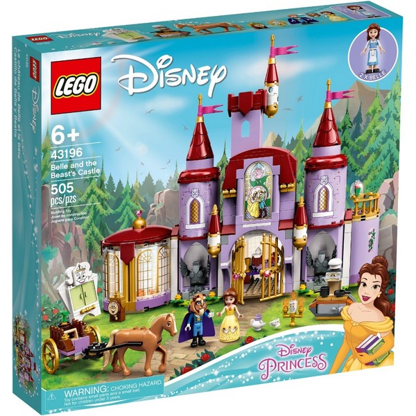 https://jmart.kz/images/detailed/3623/lego-disney-princess-zamok-bell-i-cudovisa-43196-101618031-1.jpg