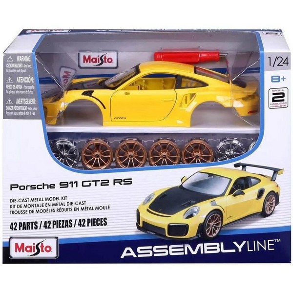 https://jmart.kz/images/detailed/3623/maisto-39523-assembly-line-1-24-porsche-911-gt2-rs-103389281-2.jpg