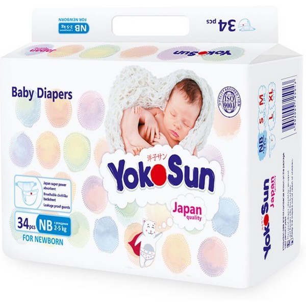 https://jmart.kz/images/detailed/3623/yokosun-nb-0-5-kg-34-st-103978522-1.jpg