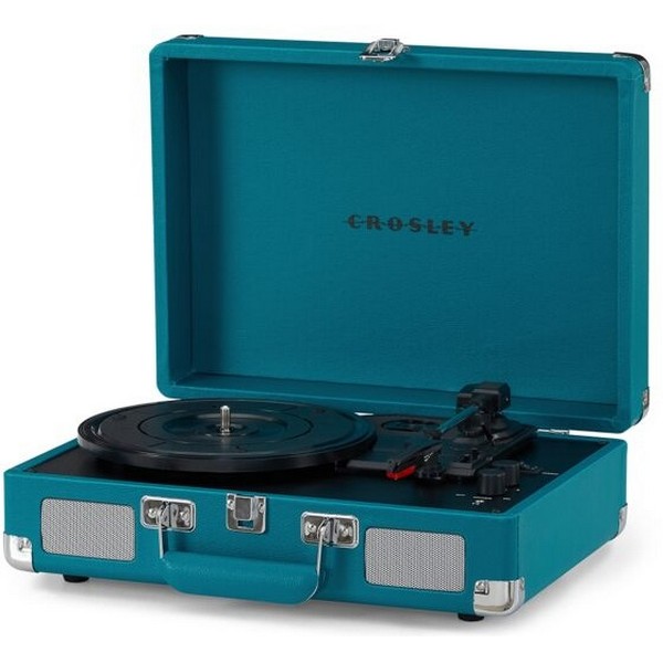 https://jmart.kz/images/detailed/3624/crosley-cr8005f-tl4-103878923-2.jpg