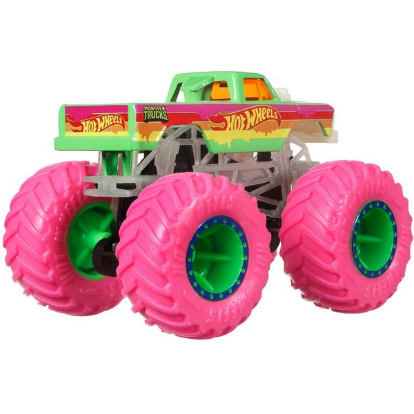 https://jmart.kz/images/detailed/3624/igrusecnyj-transport-hot-wheels-hcb50-hcb54-104039096-2.jpg