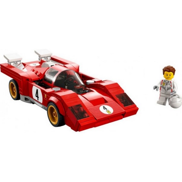 https://jmart.kz/images/detailed/3624/konstruktor-lego-speed-champions-1970-ferrari-512-m-76906-detalej-291-st-104002085-2.jpg