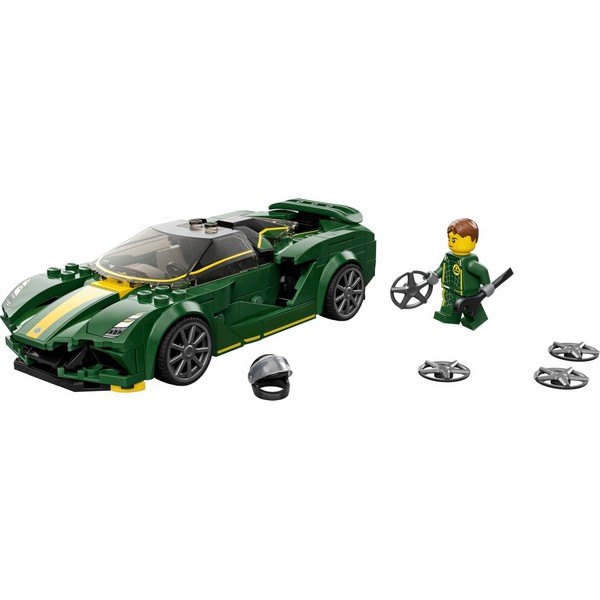 https://jmart.kz/images/detailed/3624/konstruktor-lego-speed-champions-lotus-evija-76907-detalej-247-st-103999297-2.jpg