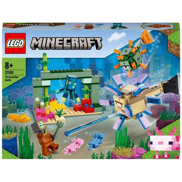 https://jmart.kz/images/detailed/3624/lego-bitva-so-strazem-minecraft-21180-103545634-2.jpg