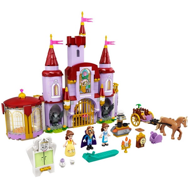 https://jmart.kz/images/detailed/3624/lego-disney-princess-zamok-bell-i-cudovisa-43196-101618031-2.jpg