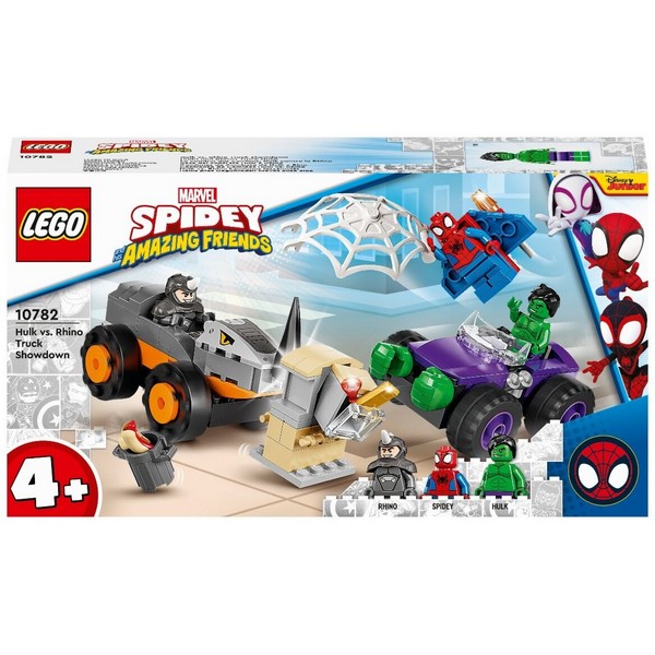 https://jmart.kz/images/detailed/3624/lego-super-heroes-shvatka-halka-i-nosoroga-na-gruzovikah-10782-103545342-2.jpg