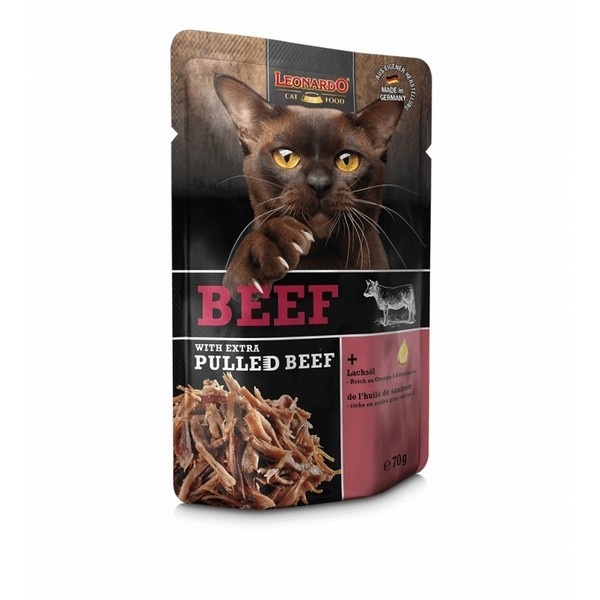 https://jmart.kz/images/detailed/3624/leonardo-extra-pulled-beef-govadina-70-g-101116154-1.jpg