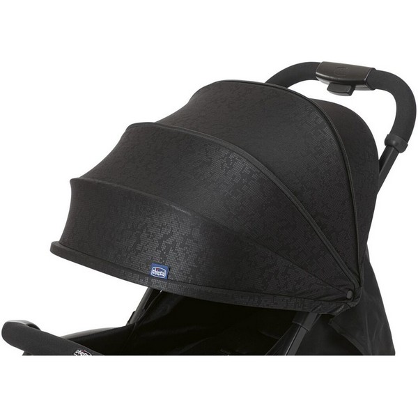 https://jmart.kz/images/detailed/3625/chicco-ohlala-08079733510000-cernyj-104028939-3.jpg